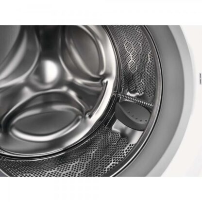 Стиральная машина Electrolux EW6F2282E — изображение 2