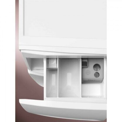 Стиральная машина Electrolux EW6F2282E — изображение 3