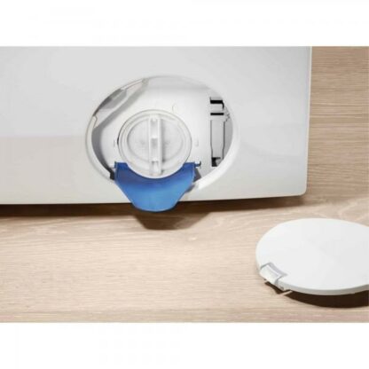 Стиральная машина Electrolux EW6F2282E — изображение 4