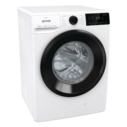 Стиральная машина Gorenje WNA94ACIS — изображение 2