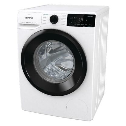 Стиральная машина Gorenje WNA94ACIS — изображение 4