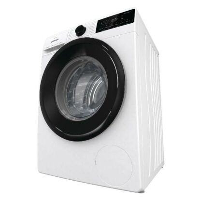 Стиральная машина Gorenje WNA94ACIS — изображение 5