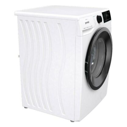 Стиральная машина Gorenje WNA94ACIS — изображение 7