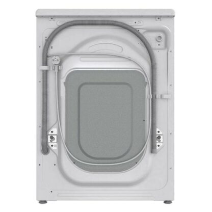 Стиральная машина Gorenje WNA94ACIS — изображение 9