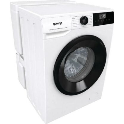 Стиральная машина Gorenje W1NHPI60SCSIRV — изображение 4