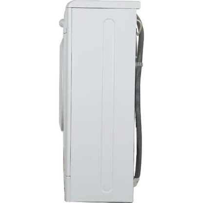 Стиральная машина Indesit IWUB 4105 CIS — изображение 11