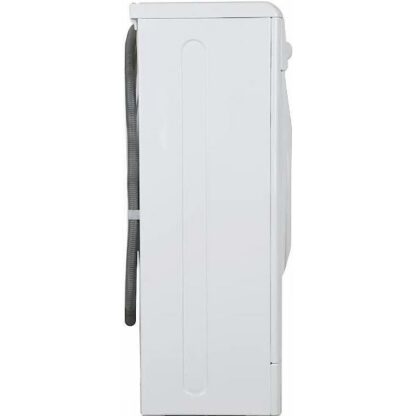Стиральная машина Indesit IWUB 4105 CIS — изображение 10