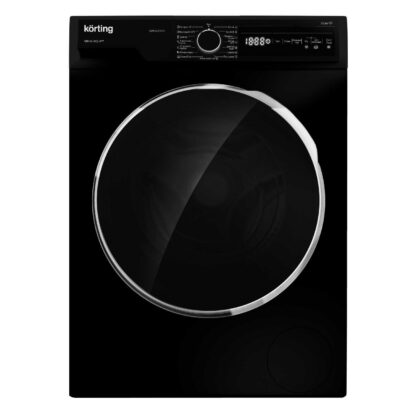 Стиральная машина Korting KWM 42LS1267 N