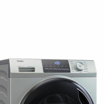 Стиральная машина с сушкой Haier HWD70-BP14929S (CE0JG601PRU) — изображение 6