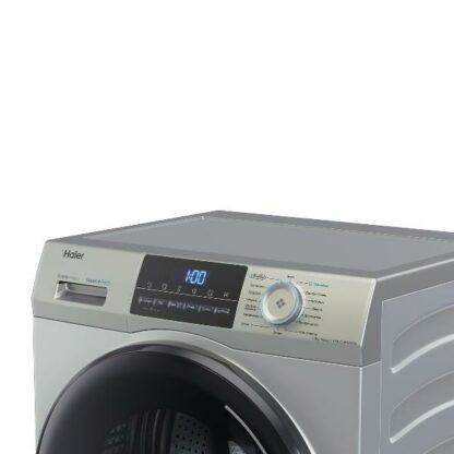 Стиральная машина с сушкой Haier HWD70-BP14929S (CE0JG601PRU) — изображение 7