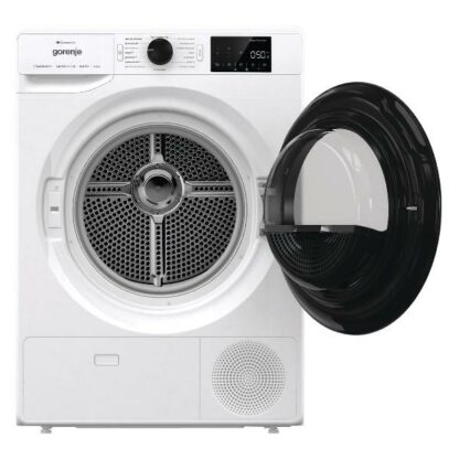 Сушильная машина Gorenje DPNE82GNLWIFI/C — изображение 2