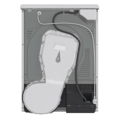 Сушильная машина Gorenje DPNE82GNLWIFI/C — изображение 11