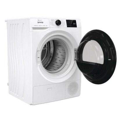 Сушильная машина Gorenje DPNE82GNLWIFI/C — изображение 3