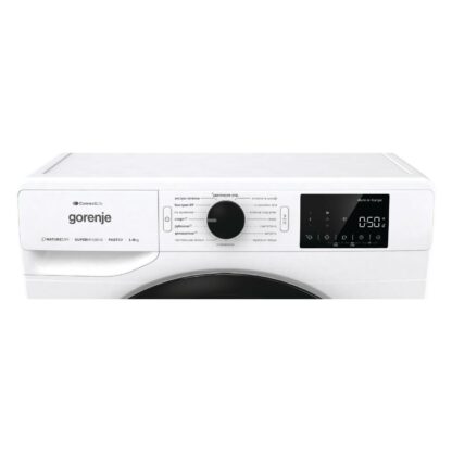 Сушильная машина Gorenje DPNE82GNLWIFI/C — изображение 4