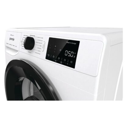 Сушильная машина Gorenje DPNE82GNLWIFI/C — изображение 5