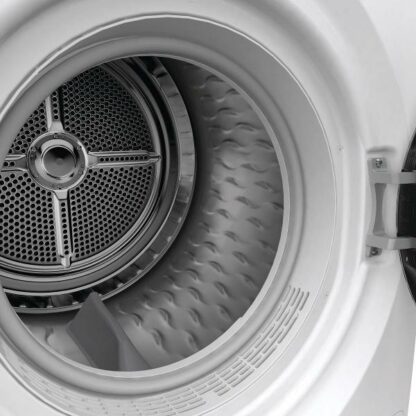 Сушильная машина Gorenje DPNE82GNLWIFI/C — изображение 6