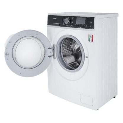 Стиральная машина Korting KWM 45ID1477 — изображение 4