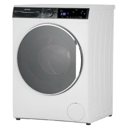 Стиральная машина Smeg WM3T84RU — изображение 2