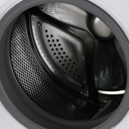 Стиральная машина Smeg WM3T84RU — изображение 5