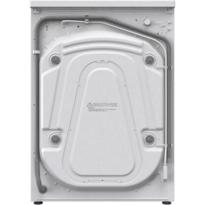 Стиральная машина Gorenje WHE72SFS — изображение 8
