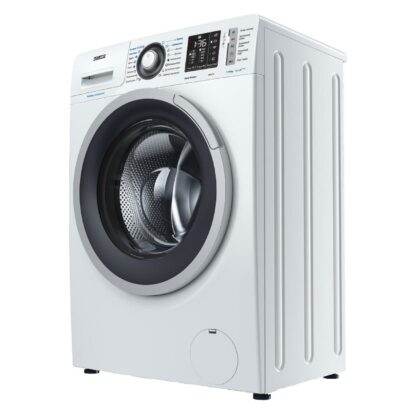 Стиральная машина ATLANT 60У1213-01