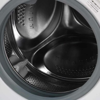 Стиральная машина Indesit BWSE81293XWWVRU — изображение 6