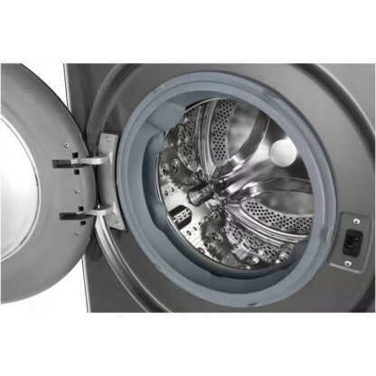 Стиральная машина LG F2J6HSKP — изображение 3