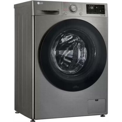Стиральная машина LG F2J6HSKP — изображение 4