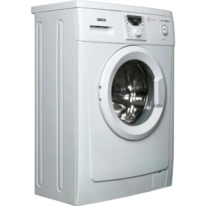 Стиральная машина ATLANT СМА-40 М 102-00 — изображение 4