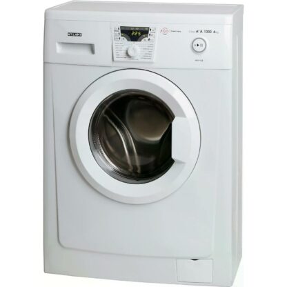 Стиральная машина ATLANT СМА-40 М 102-00 — изображение 5