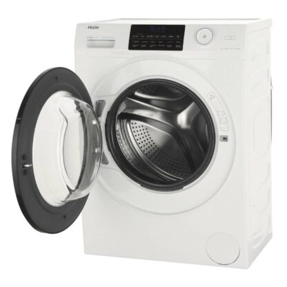 Стиральная машина Haier HW70-BP12959A — изображение 2