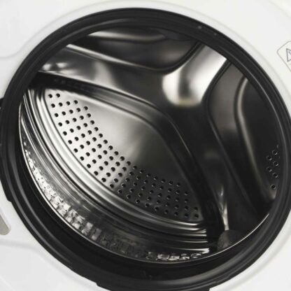Стиральная машина Haier HW70-BP12959A — изображение 4