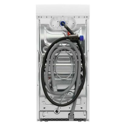 Стиральная машина AEG LTR7E273E — изображение 2