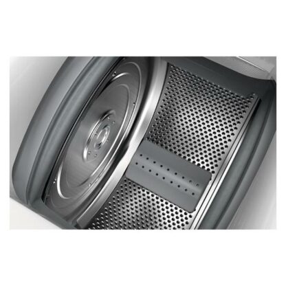 Стиральная машина AEG LTR7E273E — изображение 5