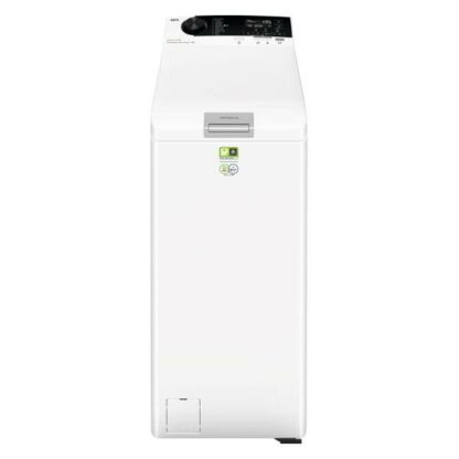 Стиральная машина AEG LTR7E273E