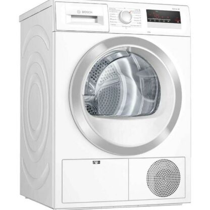 Сушильная машина Bosch WTN86201ME — изображение 3