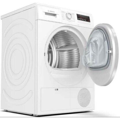 Сушильная машина Bosch WTN86201ME — изображение 4