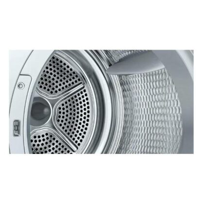 Сушильная машина Bosch WTN86201ME — изображение 5