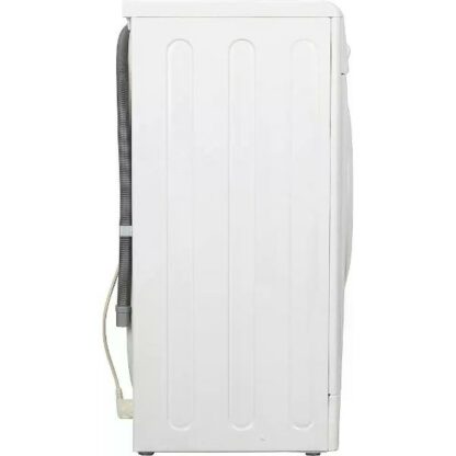 Стиральная машина Indesit IWSD 5085 — изображение 3