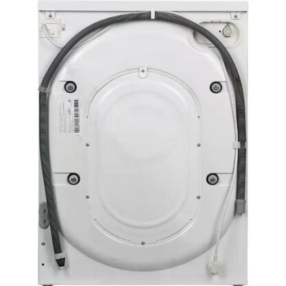Стиральная машина Indesit IWSD 5085 — изображение 4