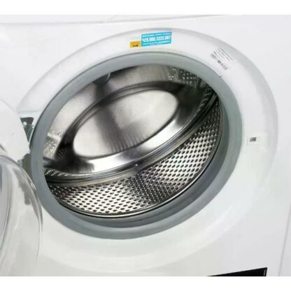 Стиральная машина Indesit IWSD 5085 — изображение 10