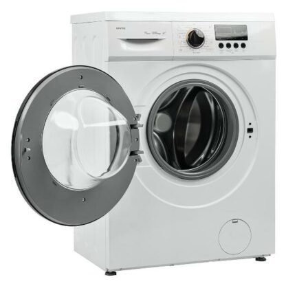 Стиральная машина Centek CT-1913 — изображение 3