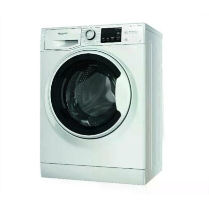 Стиральная машина Hotpoint NSB 7249 W AVE RU — изображение 4