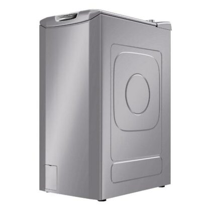 Стиральная машина Haier RTXS G584TMHR-07 — изображение 2