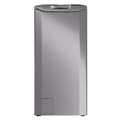 Стиральная машина Haier RTXS G584TMHR-07
