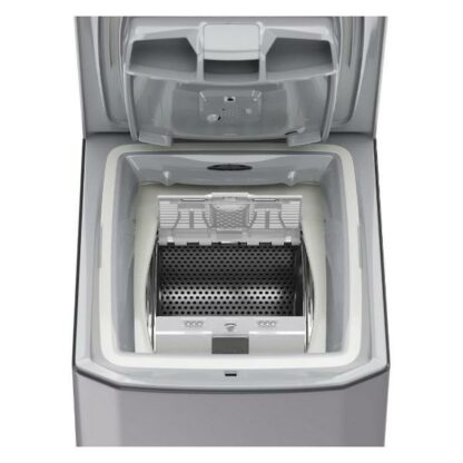 Стиральная машина Haier RTXS G584TMHR-07 — изображение 6