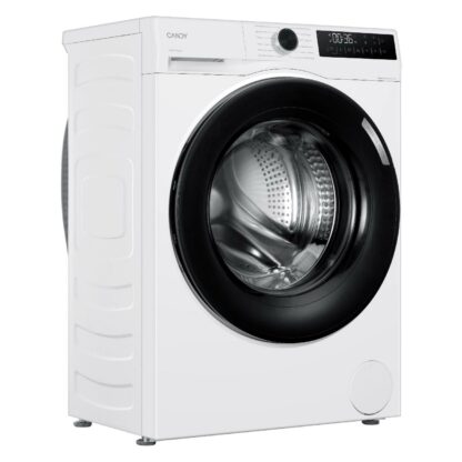 Стиральная машина Candy Nova C33W4 07MBW-07 — изображение 6