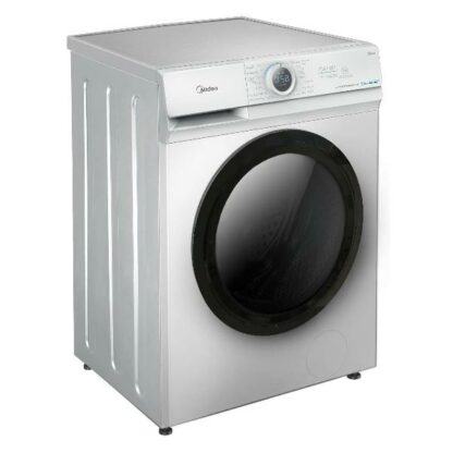 Стиральная машина Midea MF100W70BS/W-RU — изображение 2