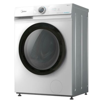 Стиральная машина Midea MF100W70BS/W-RU — изображение 3