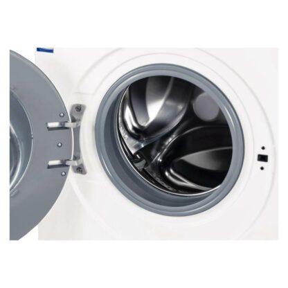 Стиральная машина Midea MF100W70BS/W-RU — изображение 5